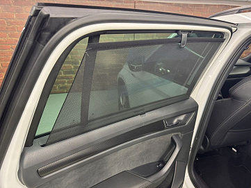 Chevrolet Corsica, 2024г