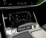 Audi A7, 2019г., полный привод, робот