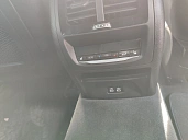 BMW X4, 2023г., полный привод, автомат