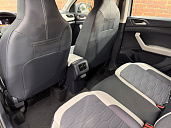 Volkswagen Tharu XR, 2024г., передний привод, автомат