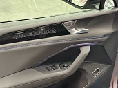 Volkswagen Tiguan, 2025г., полный привод, робот