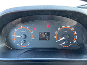 Lada (ВАЗ) , 2021г., полный привод, механика