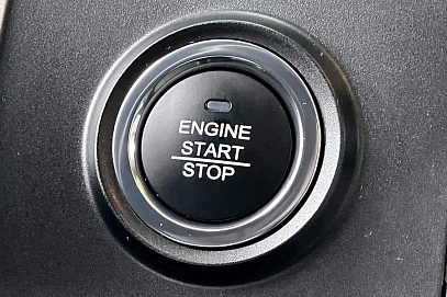 FAW J7, 2025г, Автомат