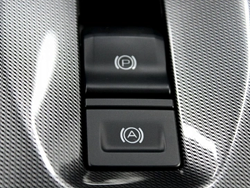 Haval Jolion, 2025г, передний привод, робот