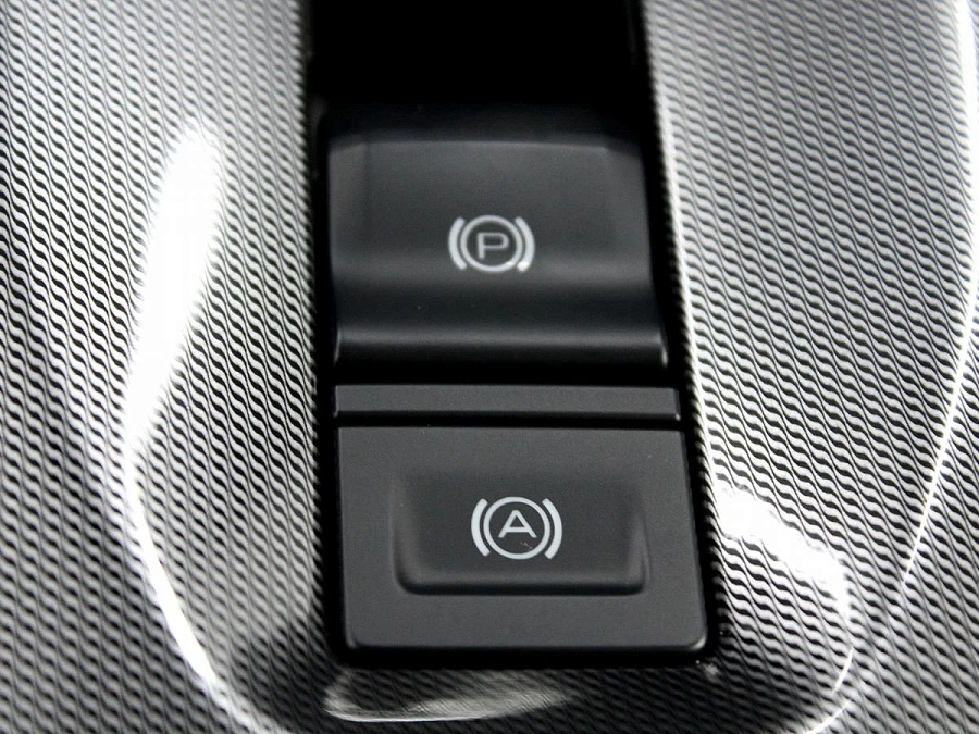 Haval Jolion, 2025г., передний привод, робот