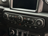 Jeep Wrangler, 2018г., полный привод, автомат