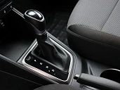 Hyundai Solaris, 2021г., передний привод, автомат