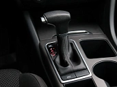 Kia Optima, 2019г., передний привод, автомат