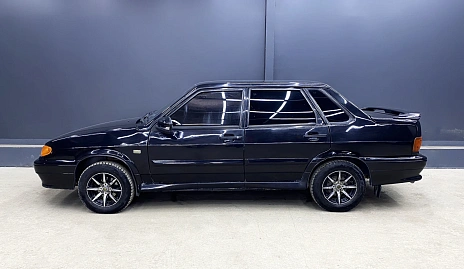 Lada (ВАЗ) , 2012г., передний привод, механика