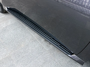 Infiniti QX80, 2025г, полный привод, автомат