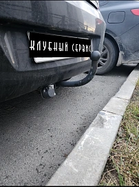 Peugeot 308, 2010г, передний привод, механика