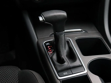 Kia Optima, 2019г, передний привод, автомат