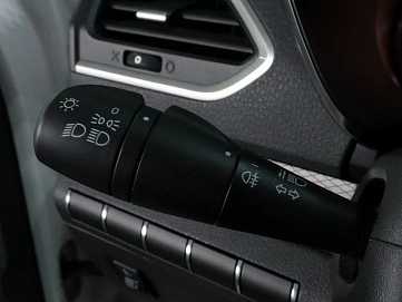 Lada (ВАЗ) Vesta, 2023г, передний привод, механика