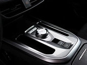 Haval Jolion, 2021г., передний привод, робот