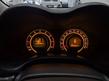 Toyota Corolla, 2008г, передний привод, автомат