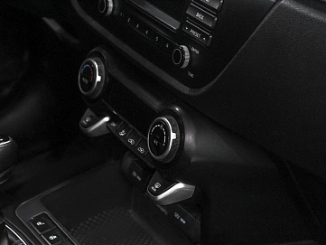 Kia Rio, 2017г, передний привод, механика