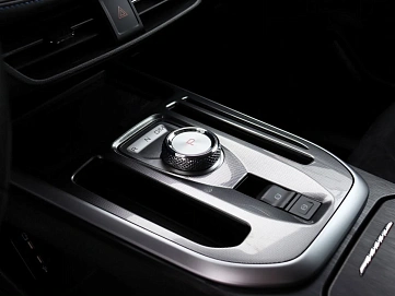 Haval Jolion, 2021г, передний привод, робот