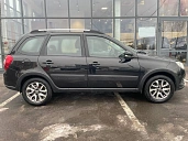 Lada (ВАЗ) , 2023г., передний привод, механика