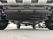Toyota Land Cruiser Prado, 2024г., полный привод, автомат