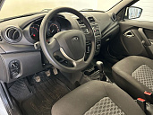 Lada (ВАЗ) , 2022г., передний привод, механика
