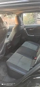 Toyota RAV4, 2025г., полный привод, вариатор