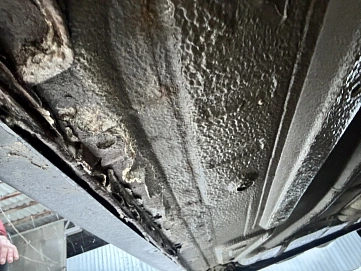 Lada (ВАЗ) Kalina, 2007г, передний привод, механика