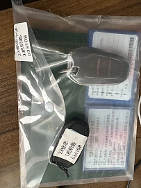 Peugeot 2008, 2021г, передний привод, робот