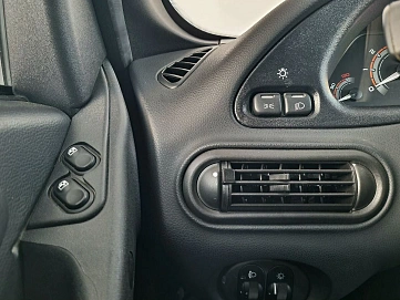 Lada (ВАЗ) Niva Travel, 2024г, полный привод, механика