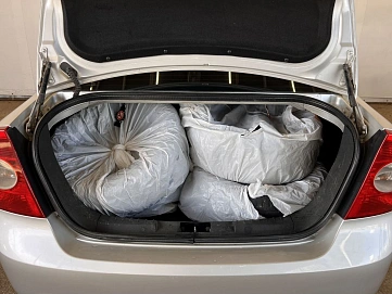 Ford Focus, 2011г, передний привод, автомат