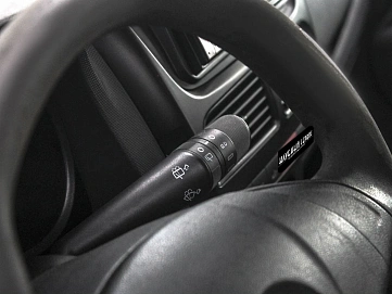 Fiat Doblo, 2012г, передний привод, механика