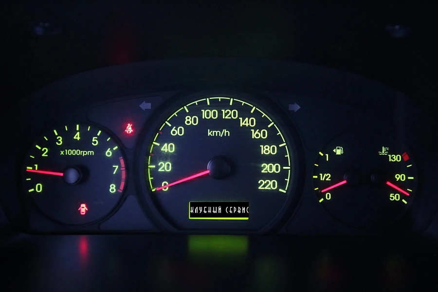 Hyundai , 2014г., задний привод, автомат