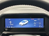 Geely Coolray, 2025г., передний привод, робот