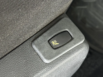 Nissan Almera, 2014г, передний привод, автомат