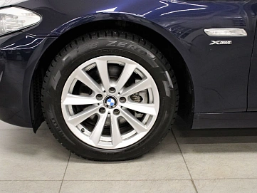 BMW , 2012г., передний привод, автомат