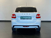 Lada (ВАЗ) , 2023г., передний привод, механика
