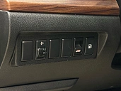 Nissan Teana, 2011г., передний привод, вариатор