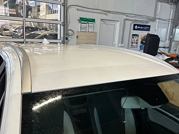 Lada (ВАЗ) Vesta, 2021г, передний привод, механика