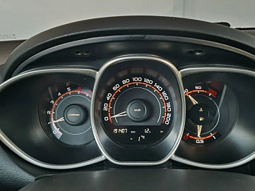 Lada (ВАЗ) , 2017г., передний привод, механика