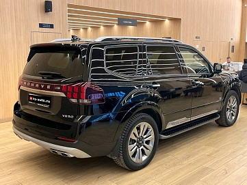 Kia , 2021г., полный привод, автомат