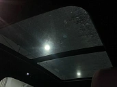 Geely Monjaro, 2023г., полный привод, автомат