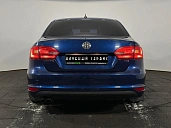 Volkswagen Jetta, 2011г., передний привод, механика