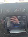 GMC Savana, 2003г., полный привод, автомат