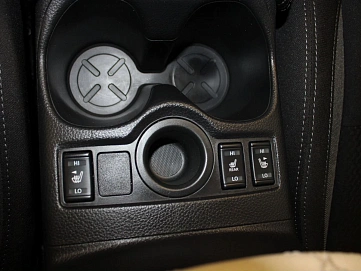 Nissan Qashqai, 2019г, передний привод, автомат