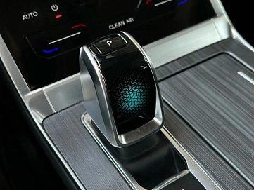 Chery Tiggo 7 Pro Max, 2023г, передний привод, робот