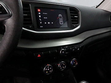 Lada (ВАЗ) Vesta, 2024г, передний привод, механика