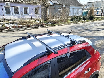 Kia Rio, 2021г, передний привод, автомат