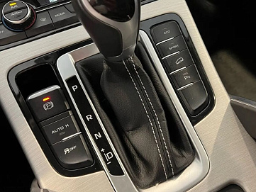 Geely Atlas, 2019г, передний привод, автомат
