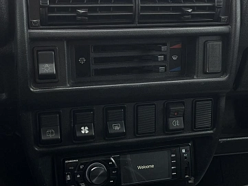 Lada (ВАЗ) , 2014г., полный привод, механика