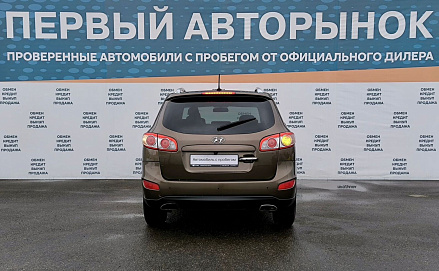 Hyundai , 2011г., передний привод, автомат