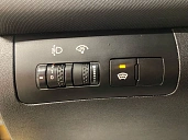 Kia Ceed, 2008г., передний привод, автомат